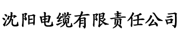 国产综合香蕉在线电缆厂logo